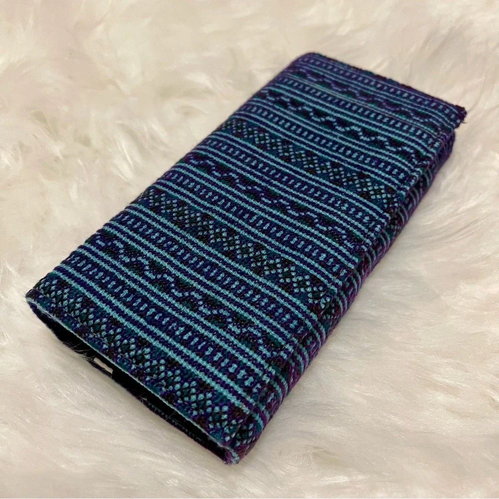 Wallet - Picture 1 of 4